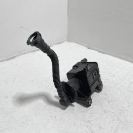 18-24 TOYOTA CAMRY SE VALVE FUEL VAPOR CANISTER FILTER LEAK DETECTION PUMP OEM