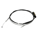 TOYOTA CAMRY SE 2020-2025 HOOD BONNET RELEASE OPEN OPENER CABLE OEM