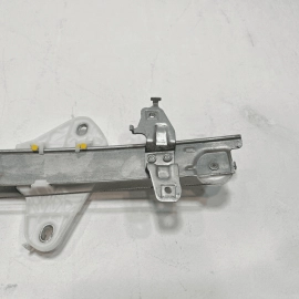 2016-2021 HONDA CIVIC FRONT LEFT DRIVER SIDE DOOR WINDOW REGULATOR W/ MOTOR OEM