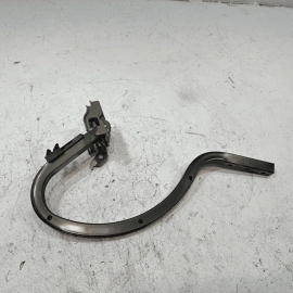 2016-2020 Honda Civic Sedan Trunk Deck Lid Left Driver Side Hinge *NH797M* OEM