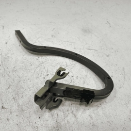 2016-2020 Honda Civic Sedan Trunk Deck Lid Left Driver Side Hinge *NH797M* OEM