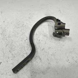 2016-2020 Honda Civic Sedan Trunk Deck Lid Left Driver Side Hinge *NH797M* OEM