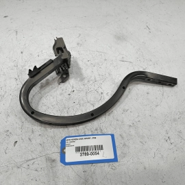 2016-2020 Honda Civic Sedan Trunk Deck Lid Left Driver Side Hinge *NH797M* OEM