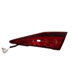 2016-2021 Honda Civic Rear Right Passenger Side Inner Tail Light 	TailLight OEM
