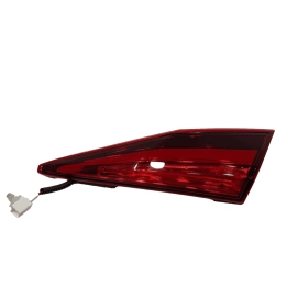 2016-2021 Honda Civic Rear Right Passenger Side Inner Tail Light 	TailLight OEM