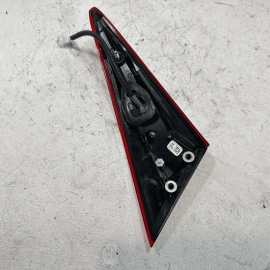 2016-2021 Honda Civic Rear Right Passenger Side Inner Tail Light 	TailLight OEM