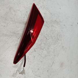 2016-2021 Honda Civic Rear Right Passenger Side Inner Tail Light 	TailLight OEM