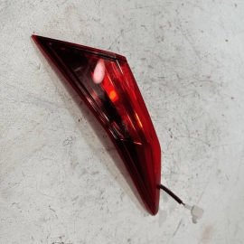 2016-2021 Honda Civic Rear Right Passenger Side Inner Tail Light 	TailLight OEM