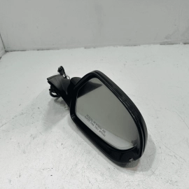2012-2018 AUDI A6 RIGHT PASSENGER SIDE DOOR EXTERIOR REAR VIEW MIRROR BLUE OEM