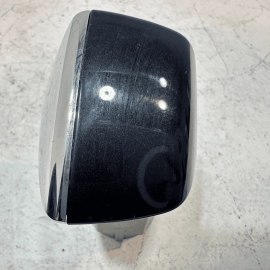 2012-2018 AUDI A6 FRONT PASSENGER SIDE DOOR HANDLE TRIM MOLDING CAP COVER OEM