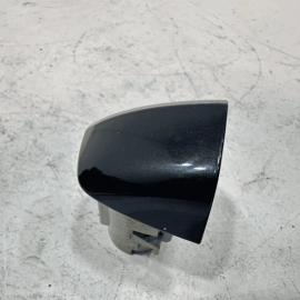 2012-2018 AUDI A6 FRONT PASSENGER SIDE DOOR HANDLE TRIM MOLDING CAP COVER OEM
