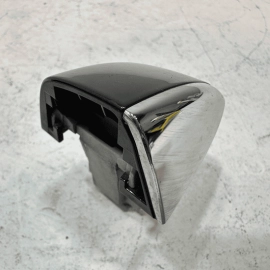 2012-2018 AUDI A6 FRONT PASSENGER SIDE DOOR HANDLE TRIM MOLDING CAP COVER OEM