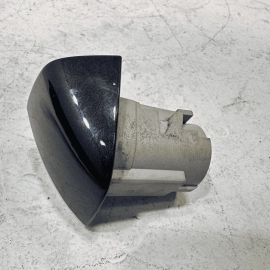 2012-2018 AUDI A6 FRONT PASSENGER SIDE DOOR HANDLE TRIM MOLDING CAP COVER OEM