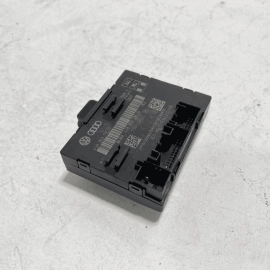 2013-2018 Audi A6 Quattro A6 Rear Passenger Door Power Window Control Module OEM