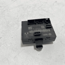 2013-2018 Audi A6 Quattro A6 Rear Passenger Door Power Window Control Module OEM