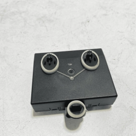 2013-2018 Audi A6 Quattro A6 Rear Passenger Door Power Window Control Module OEM