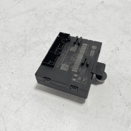 2013-2018 Audi A6 Quattro A6 Rear Passenger Door Power Window Control Module OEM