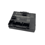 2013-2018 Audi A6 Quattro A6 Rear Passenger Door Power Window Control Module OEM