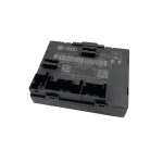 2013-2018 Audi A6 Quattro A6 Rear Passenger Door Power Window Control Module OEM