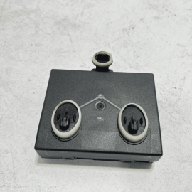 2013-2018 Audi A6 Quattro A6 Rear Passenger Door Power Window Control Module OEM