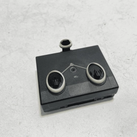 2013-2018 Audi A6 Quattro A6 Rear Passenger Door Power Window Control Module OEM