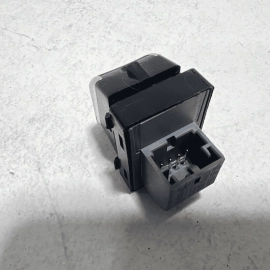 2012-2018 Audi A6 Quattro Rear Right or Left Front Right Door Window Switch OEM