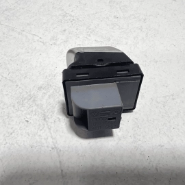 2012-2018 Audi A6 Quattro Rear Right or Left Front Right Door Window Switch OEM