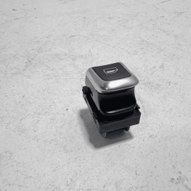 2012-2018 Audi A6 Quattro Rear Right or Left Front Right Door Window Switch OEM