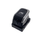 2012-2018 Audi A6 Quattro Rear Right or Left Front Right Door Window Switch OEM