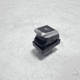 2012-2018 Audi A6 Quattro Rear Right or Left Front Right Door Window Switch OEM