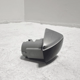 2012-2025 Audi A6 Quattro Rear or Front Passenger Door Outer Handle Cap OEM