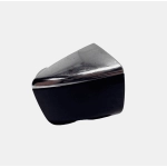 2012-2025 Audi A6 Quattro Rear or Front Passenger Door Outer Handle Cap OEM