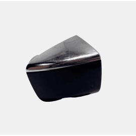 2012-2025 Audi A6 Quattro Rear or Front Passenger Door Outer Handle Cap OEM