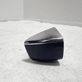 2012-2025 Audi A6 Quattro Rear or Front Passenger Door Outer Handle Cap OEM