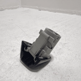 2012-2025 Audi A6 Quattro Rear or Front Passenger Door Outer Handle Cap OEM