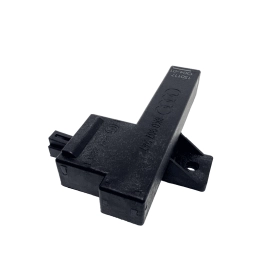 2012-2018 Audi A6 Quattro A7 Quattro A8 Quattro A6 Keyless Access Antenna OEM