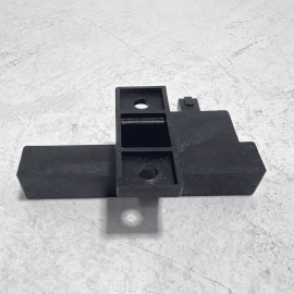 2012-2018 Audi A6 Quattro A7 Quattro A8 Quattro A6 Keyless Access Antenna OEM