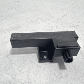 2012-2018 Audi A6 Quattro A7 Quattro A8 Quattro A6 Keyless Access Antenna OEM