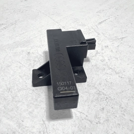 2012-2018 Audi A6 Quattro A7 Quattro A8 Quattro A6 Keyless Access Antenna OEM