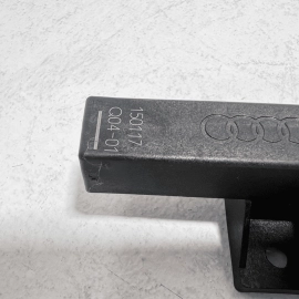 2012-2018 Audi A6 Quattro A7 Quattro A8 Quattro A6 Keyless Access Antenna OEM