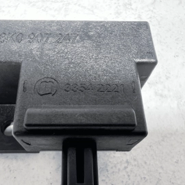 2012-2018 Audi A6 Quattro A7 Quattro A8 Quattro A6 Keyless Access Antenna OEM