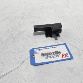 2012-2018 Audi A6 Quattro A7 Quattro A8 Quattro A6 Keyless Access Antenna OEM