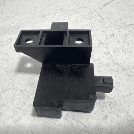 2012-2018 Audi A6 Quattro A7 Quattro A8 Quattro A6 Keyless Access Antenna OEM