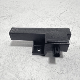 2012-2018 Audi A6 Quattro A7 Quattro A8 Quattro A6 Keyless Access Antenna OEM