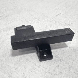 2012-2018 Audi A6 Quattro A7 Quattro A8 Quattro A6 Keyless Access Antenna OEM