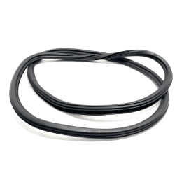 2012-2018 Audi A6 Quattro A6 Rear Right or Left Door Inner Weatherstrip Seal OEM
