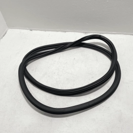 2012-2018 Audi A6 Quattro A6 Rear Right or Left Door Inner Weatherstrip Seal OEM