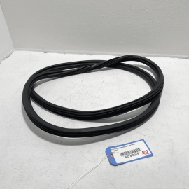 2012-2018 Audi A6 Quattro A6 Rear Right or Left Door Inner Weatherstrip Seal OEM
