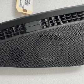 18-23 AUDI A5 Sportback DASH WINDSHIELD DEFROSTER AIR VENT GRILLE OEM