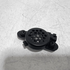 2000-2018 AUDI A6 PARKING CONTROL DISTANCE WARNING BUZZER SPEAKER OEM